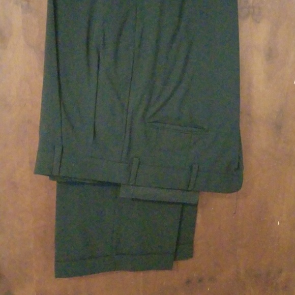 Men Formal Suits